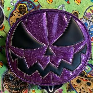 Love pain and stitches trade only